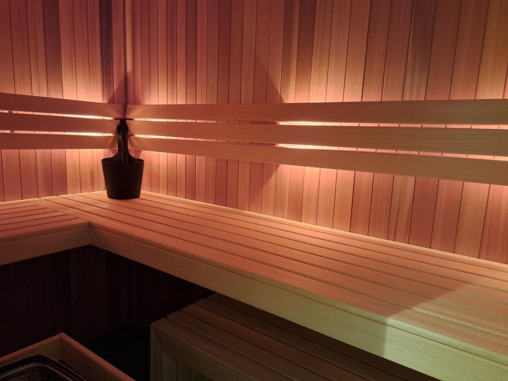 107,5 Nieuw Appartement Met Sauna Весткапеле Екстериор снимка